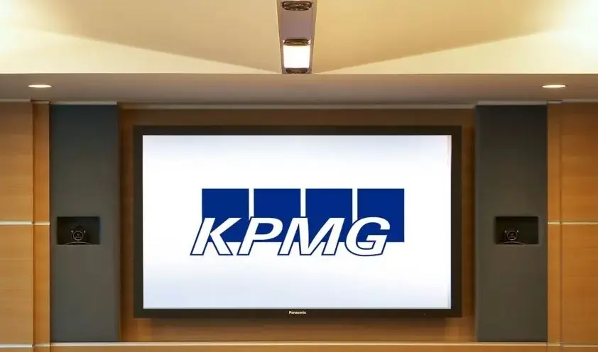 Foto: KPMG