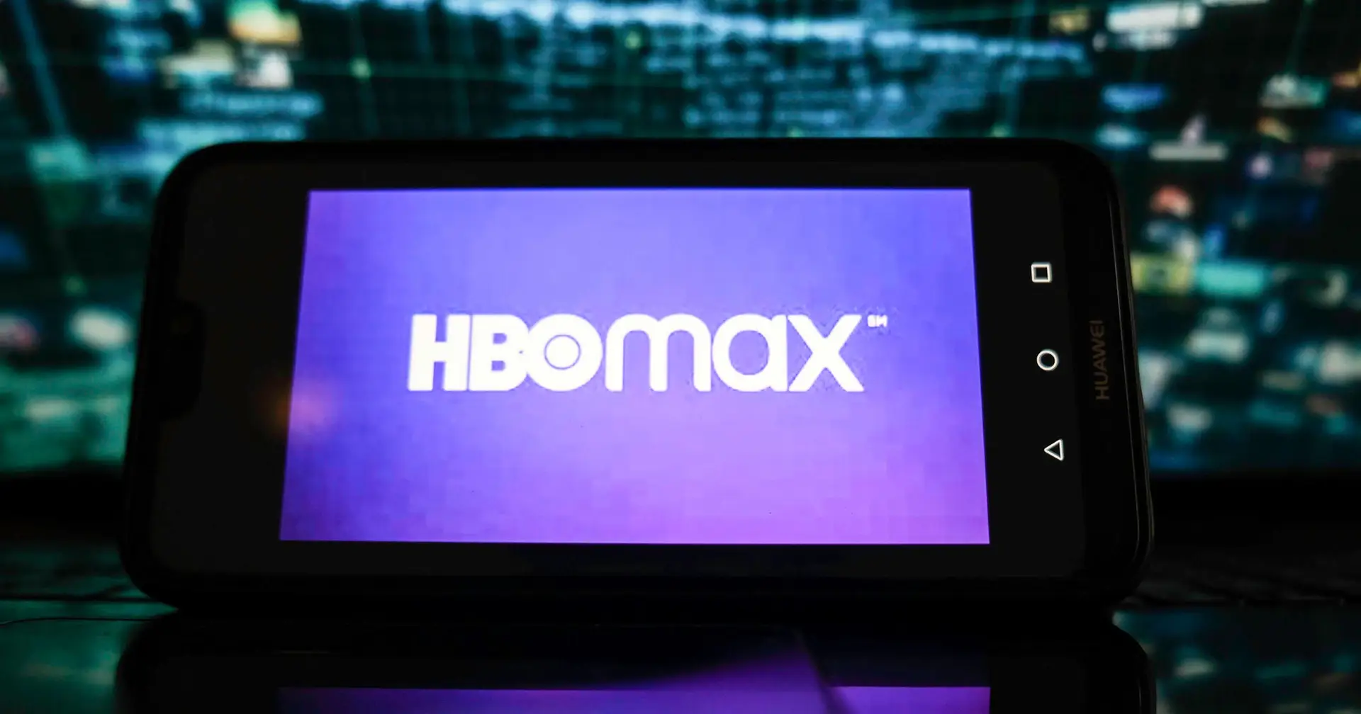 Expresso | HBO Portugal passa a HBO Max a 8 de março. Preço aumenta ...