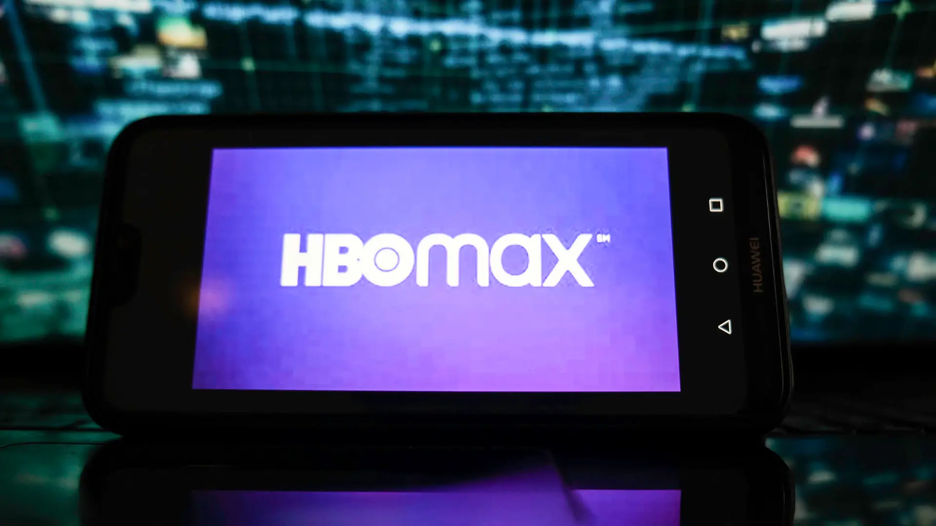 HBO Max aumenta preços em Portugal. Mas podes subscrever por