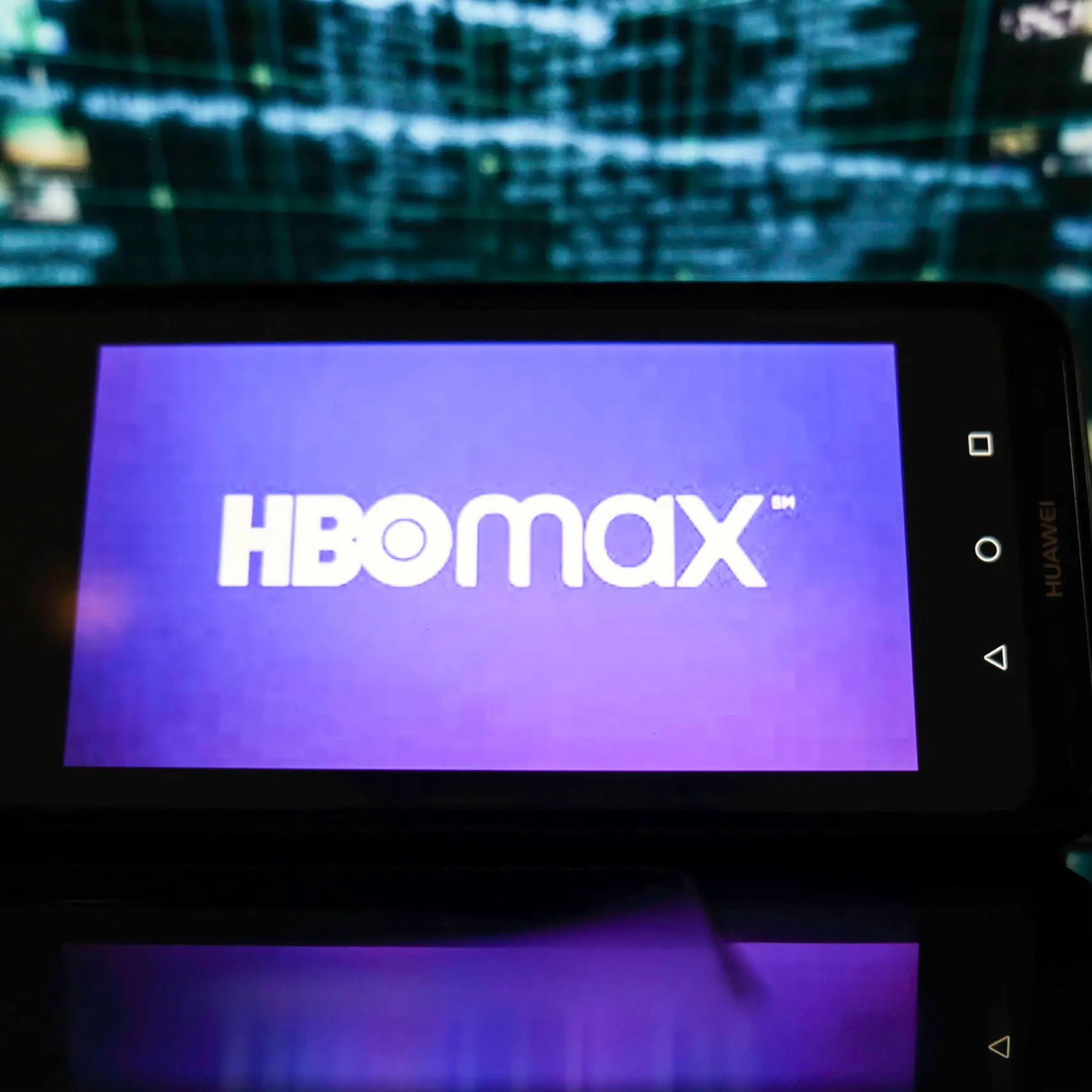 HBO Max aumenta preços em Portugal. Mas podes subscrever por metade do preço  - 4gnews