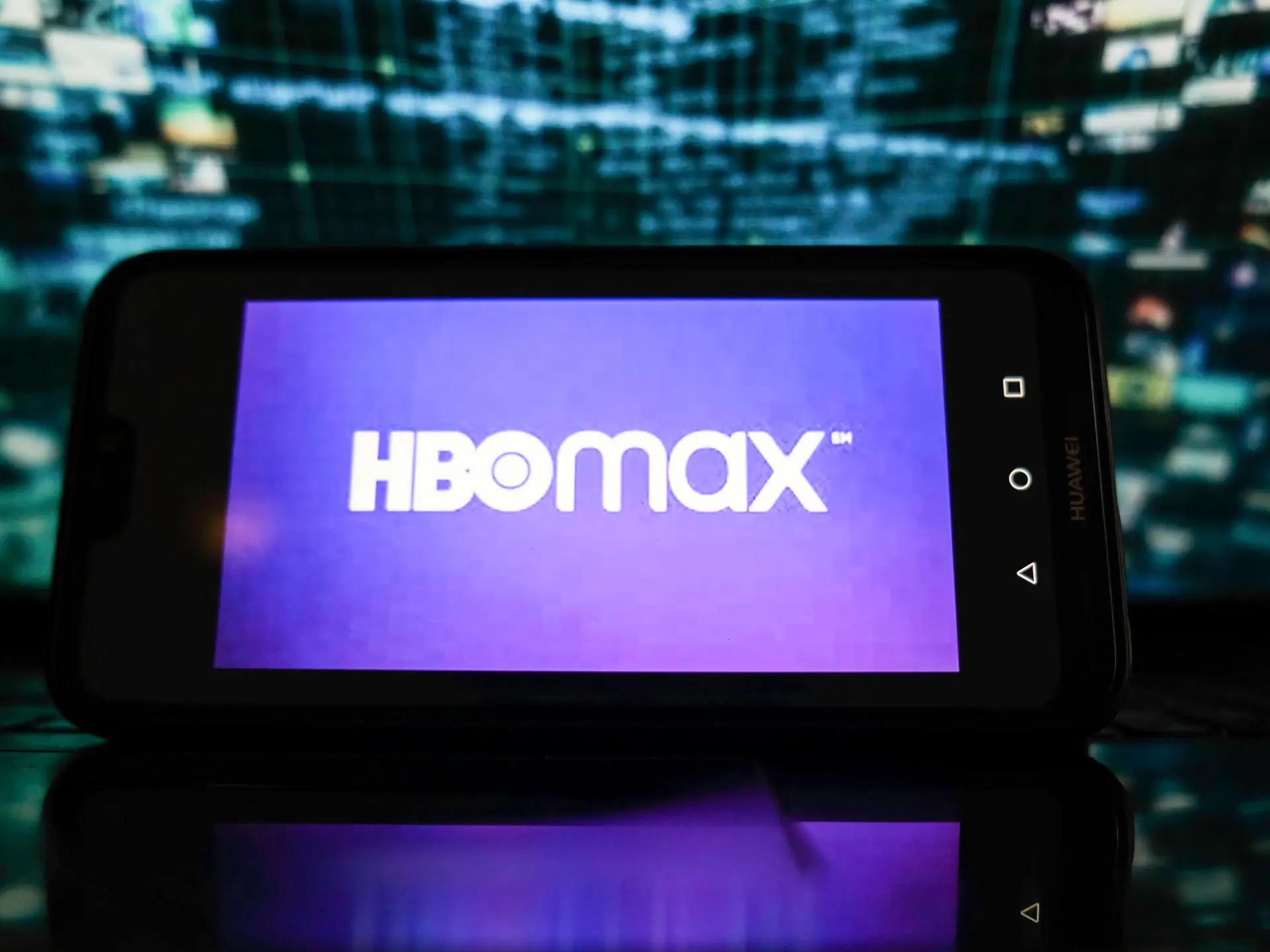 Subscrição mensal da HBO Max fica dois euros mais cara em Portugal