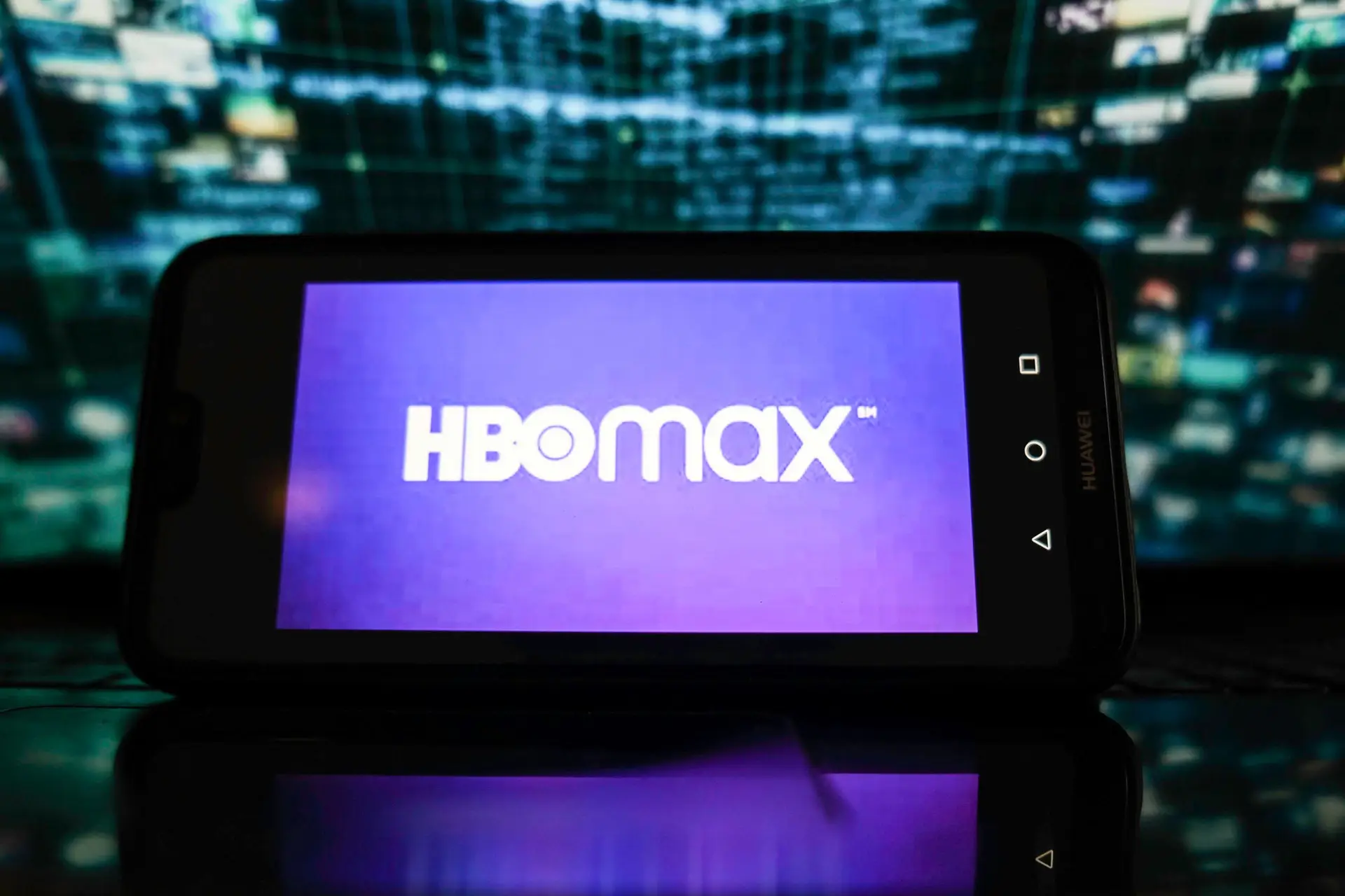 Vai subir no Brasil? HBO Max aumenta preços de assinaturas nos EUA 