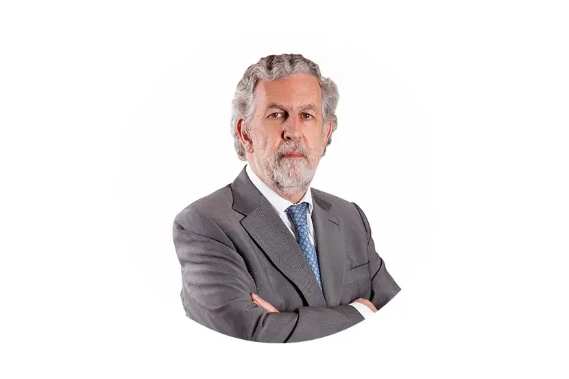 Deus escreve direito por linhas tortas