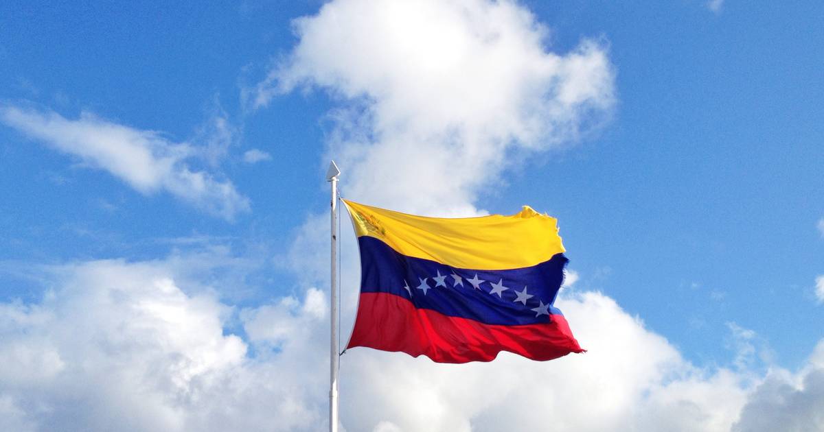 Governo da Venezuela diz ter recuperado €1366 milhões retidos no Novo Banco