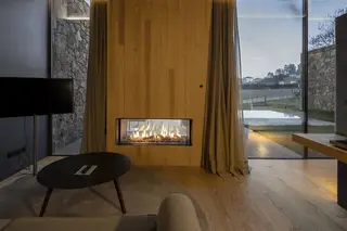 Monverde – Wine Experience Hotel