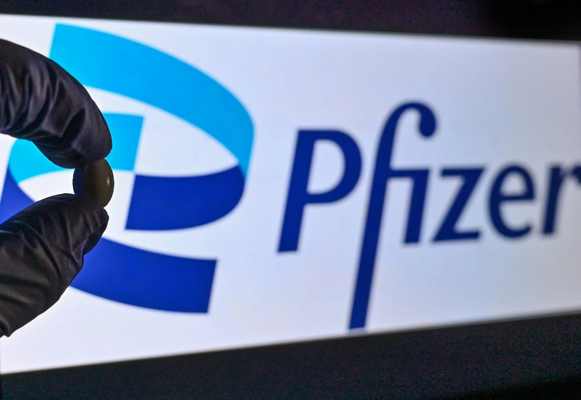 FOTO: Getty Images