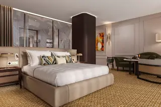 Penha Longa Resort