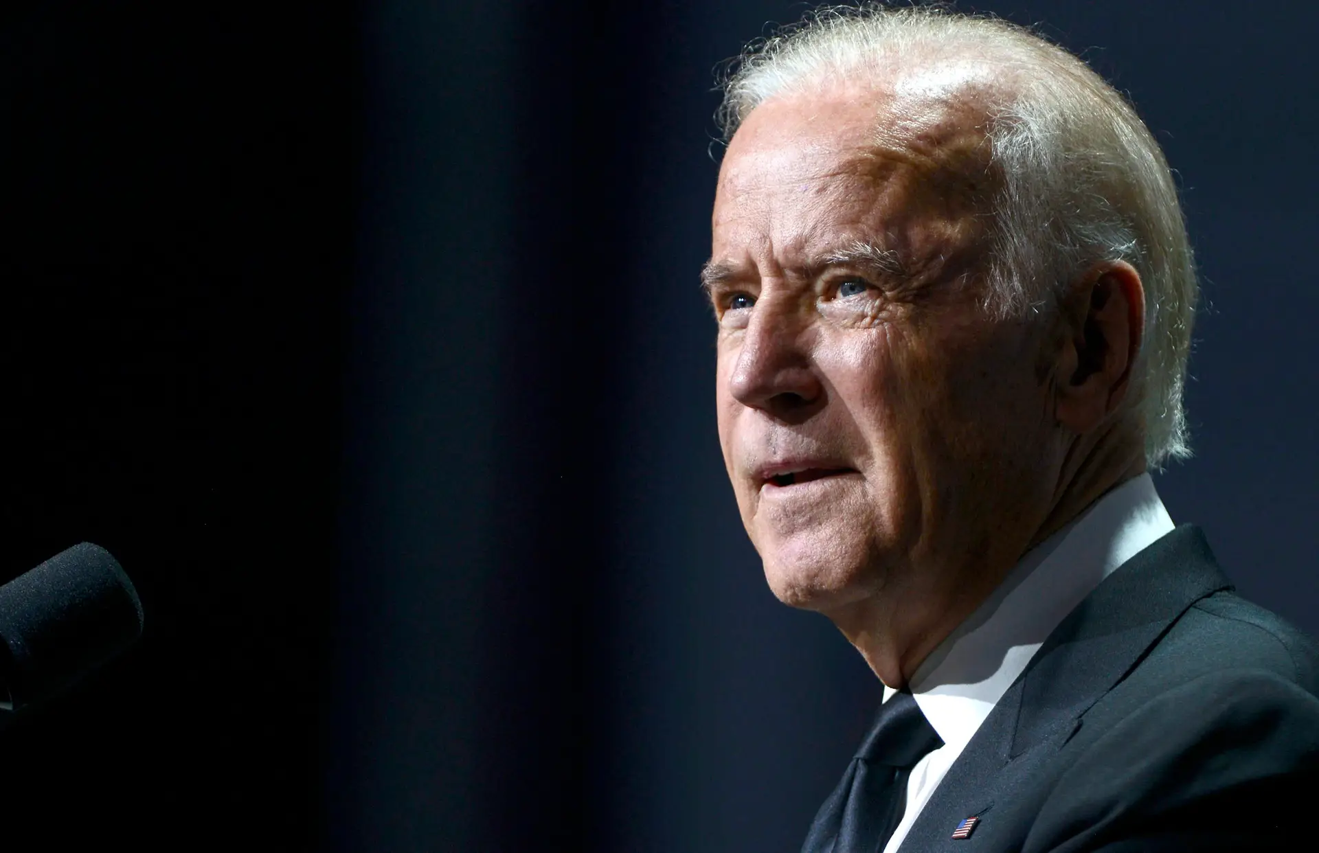 Foto: Leigh Vogel/Getty Images