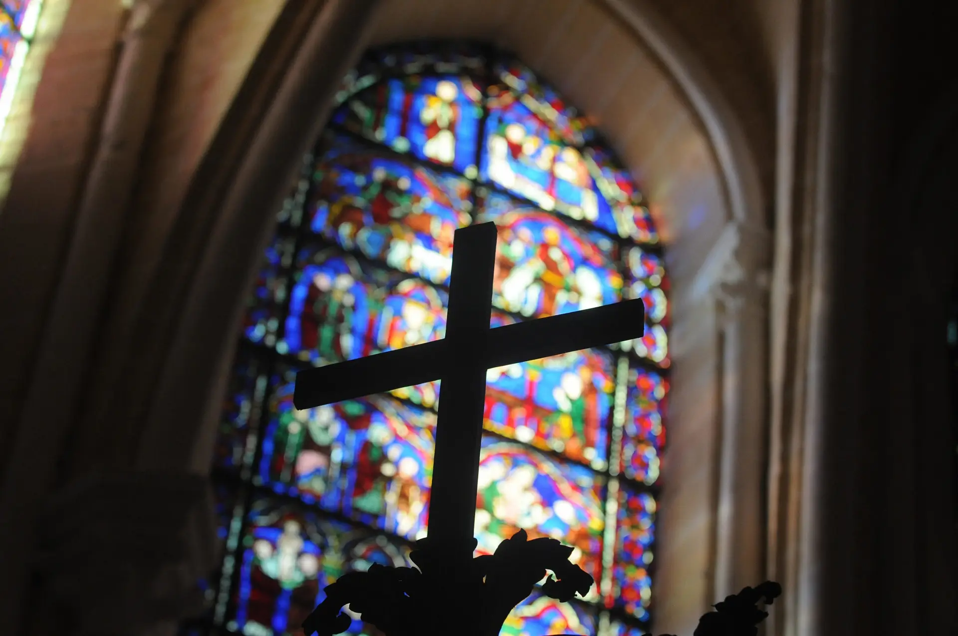 Foto: GETTY IMAGES