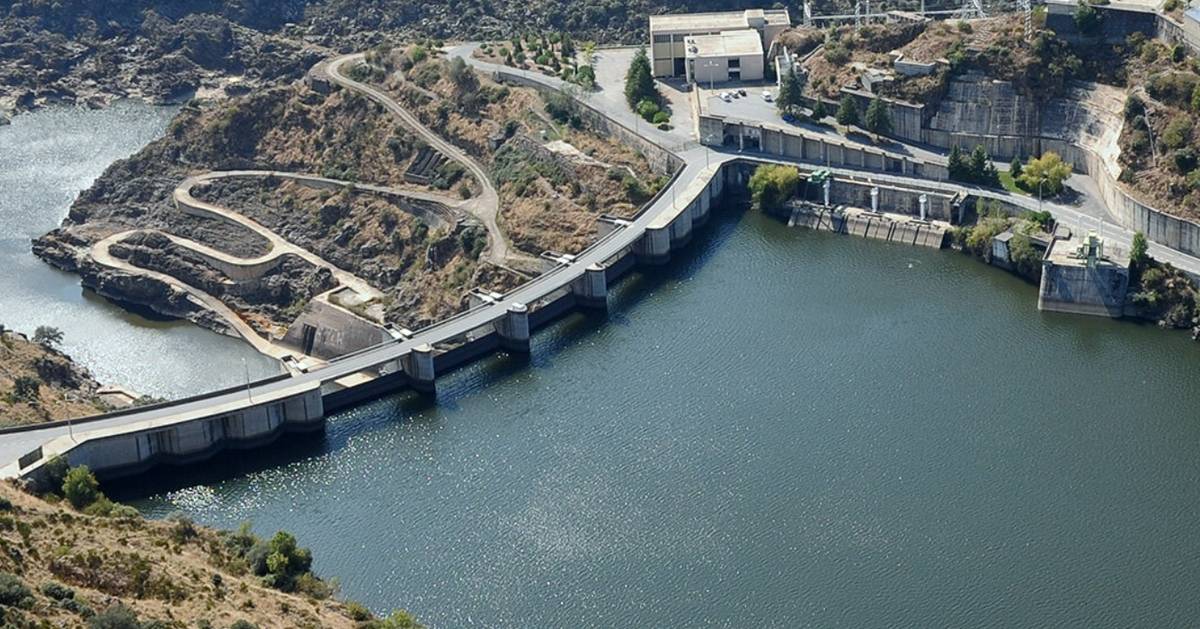 Municípios exigem suspensão de circular da AT que leva à isenção de IMI nas barragens