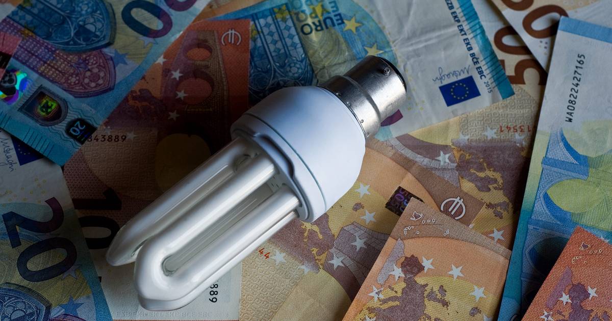Iberdrola revê preços de eletricidade e garante que ficam 10% abaixo das tarifas reguladas