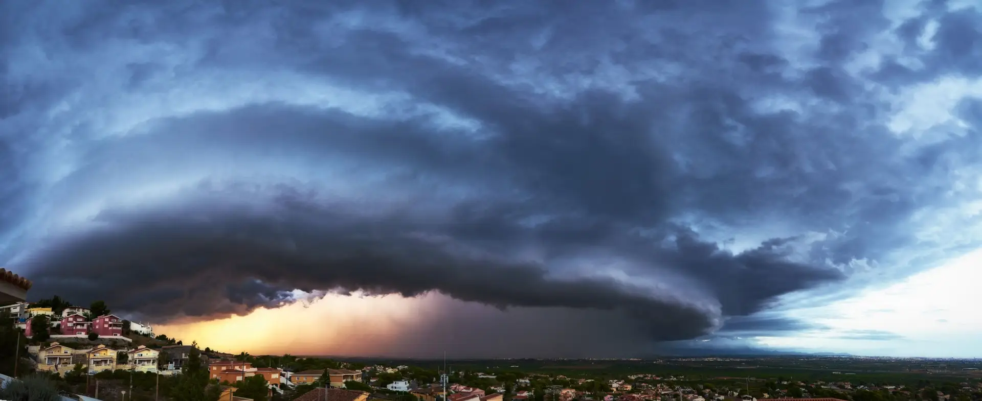 Foto: Getty Images