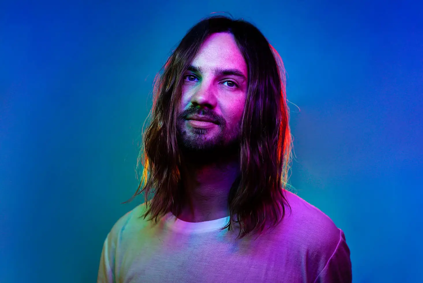 Tame Impala