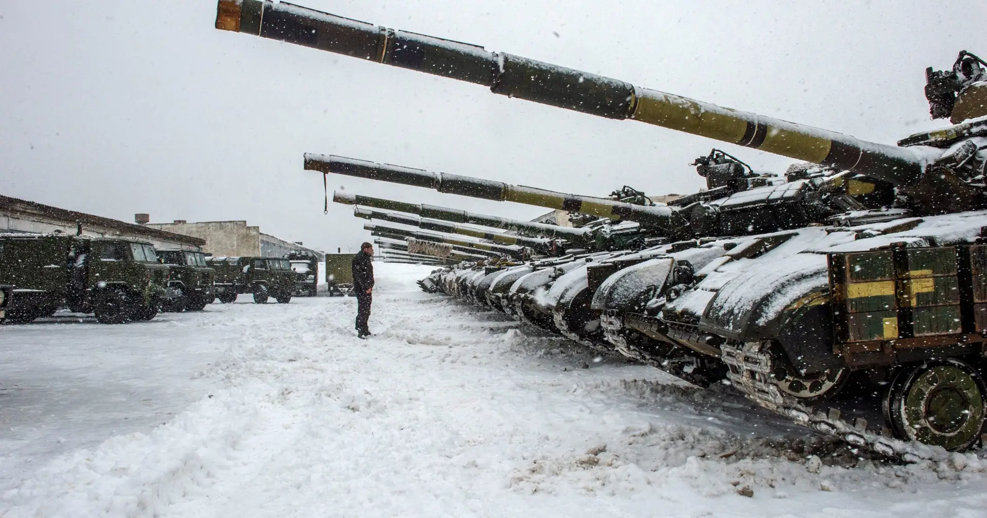 ifo warnt vor den Auswirkungen der russischen Invasion in der Ukraine auf die Gas- und Ölpreise
