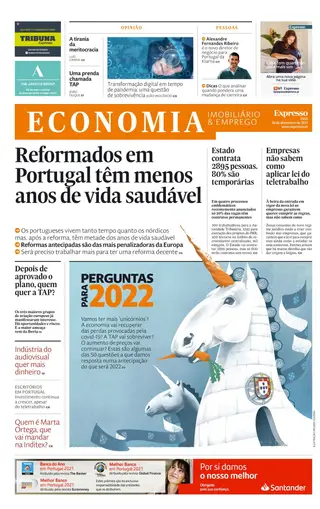 Economia