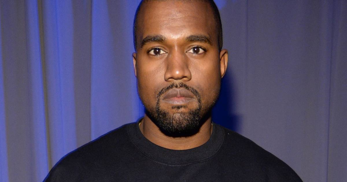 Kanye West diz que o papel de Jonah Hill em “Agentes Secundários” o fez “gostar de judeus outra vez”