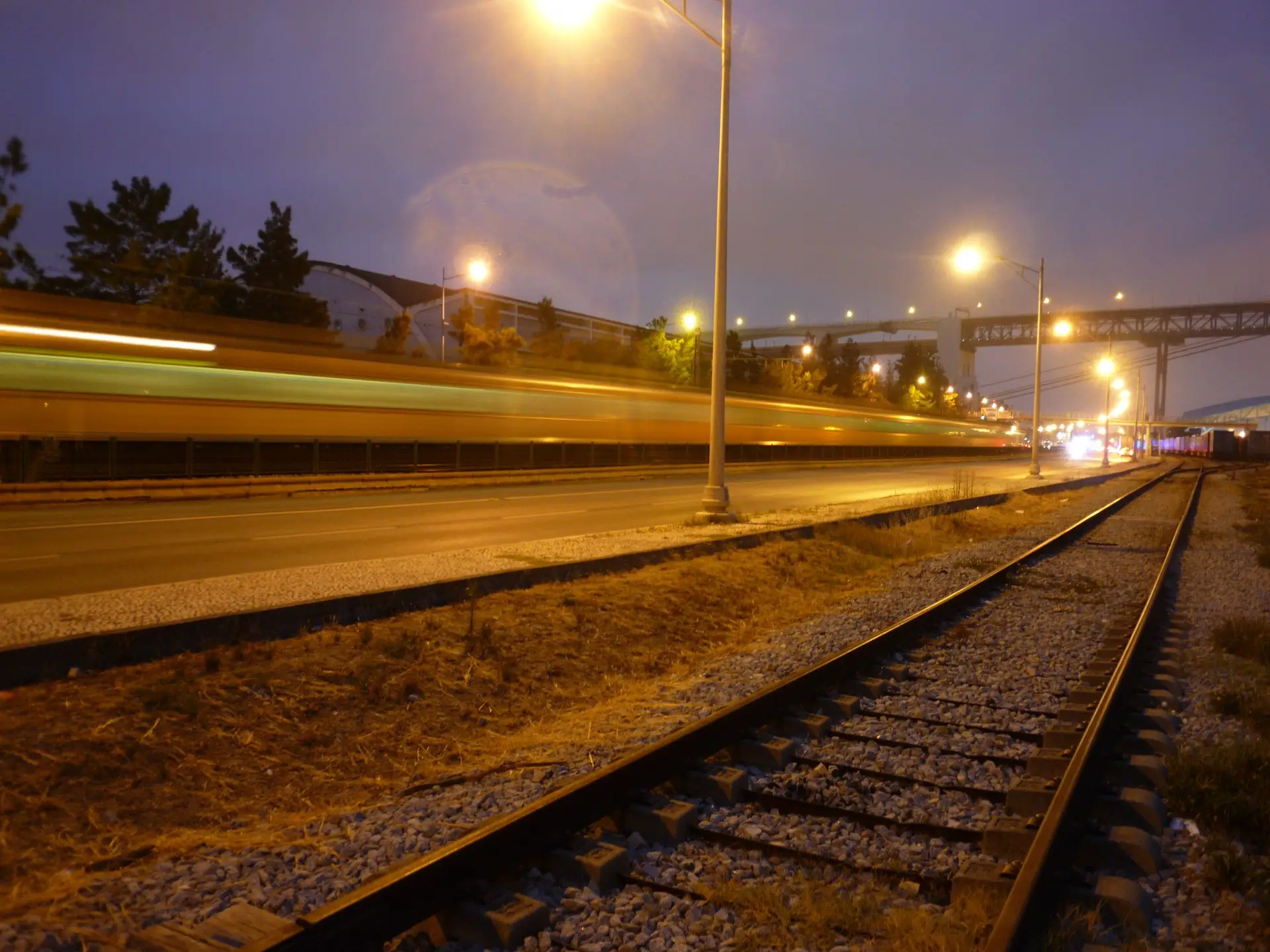 Compra de 117 comboios pela CP: Alstom garante que serão “totalmente construídos em Portugal”