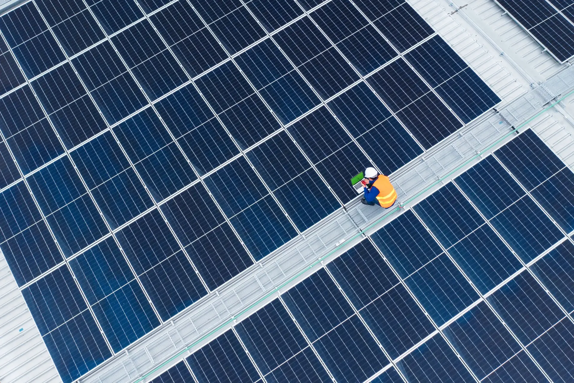 Portuguesa Cleanwatts recebe investimento de até €25 milhões para ...