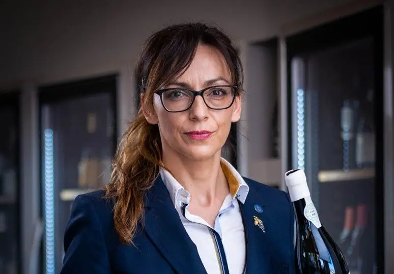 Estes são os vinhos tintos do Algarve que todos devem conhecer e provar