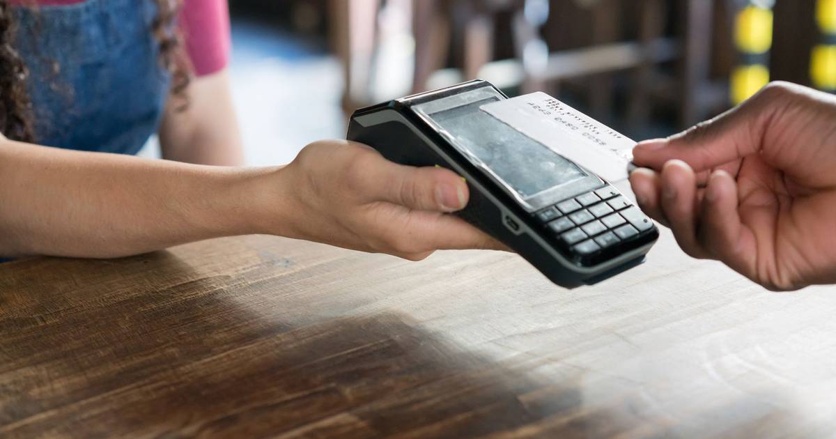 Economia portuguesa teve no terceiro trimestre um dos maiores crescimentos da UE