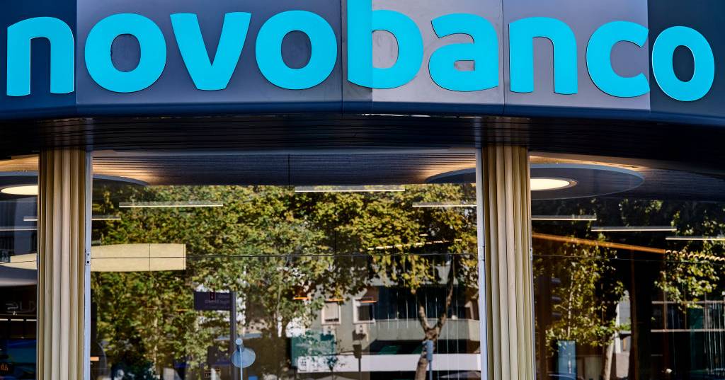 Venezuela desbloqueia €1,3 mil milhões no Novo Banco, mas ainda reclama quase mil milhões a Portugal