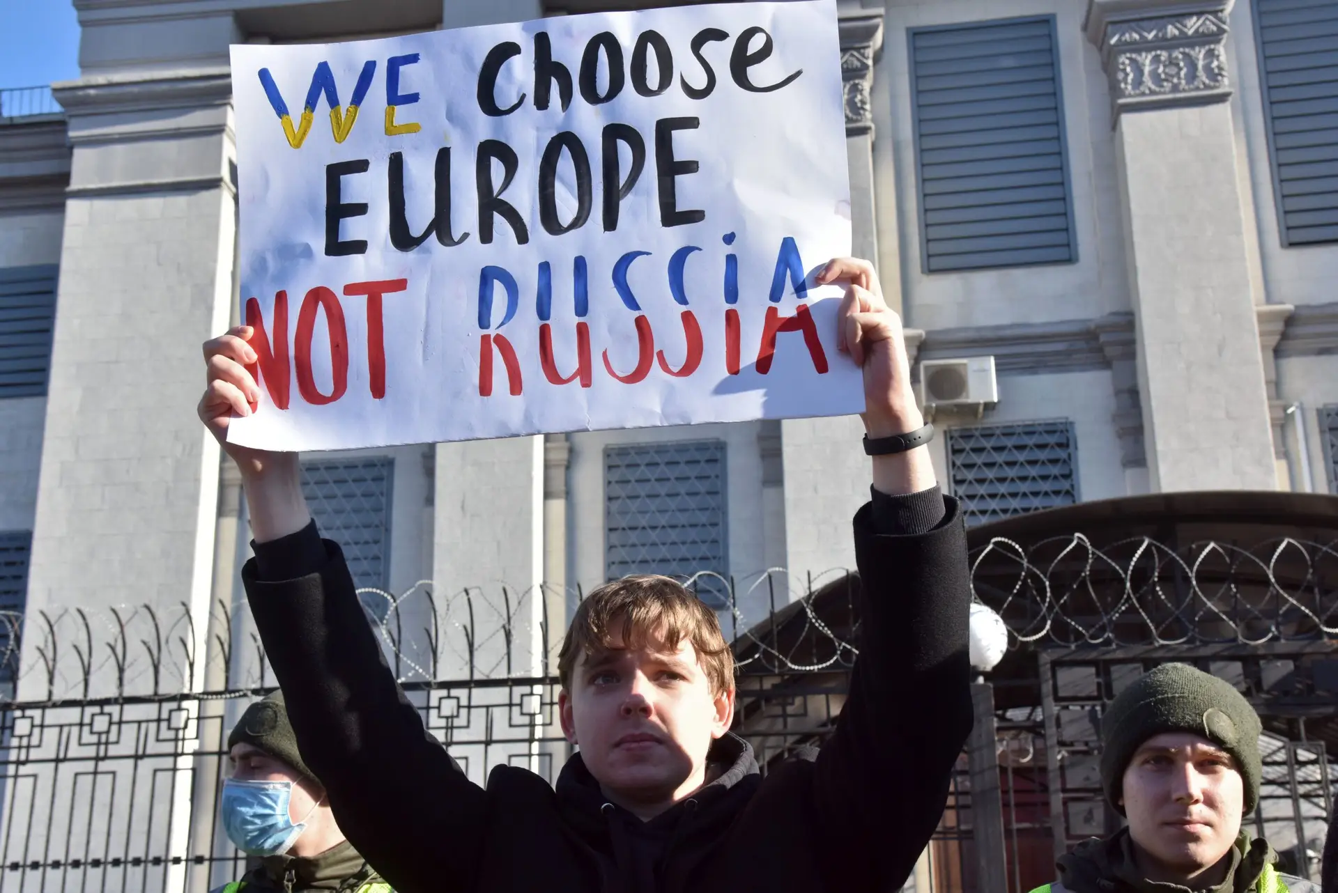Foto: Getty Images