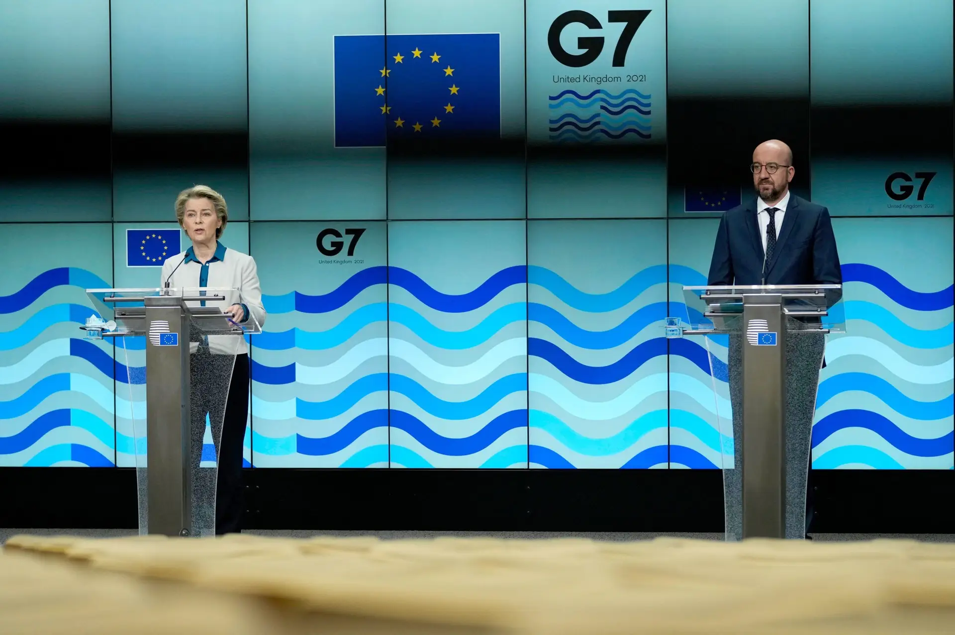 Foto: Getty Images