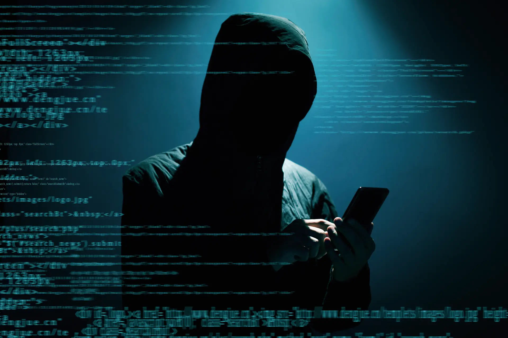 Ministério da Defesa diz estar a “averiguar” ciberataque ao EMGFA