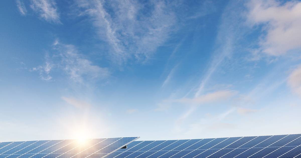 Voltalia inaugura projeto fotovoltaico de 11 milhões de euros em Portugal