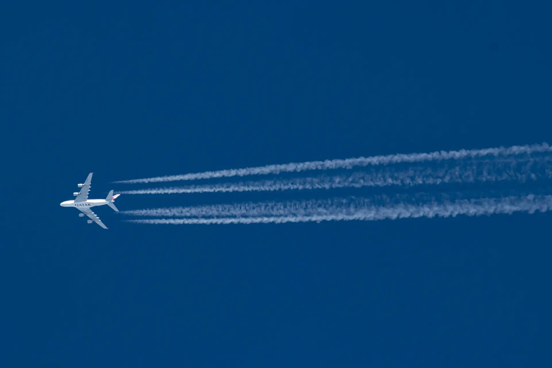 Foto: Getty Images