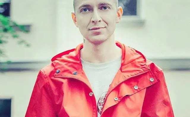 Rapper russo cancela concerto em Moscovo devido à guerra. “Não posso ...