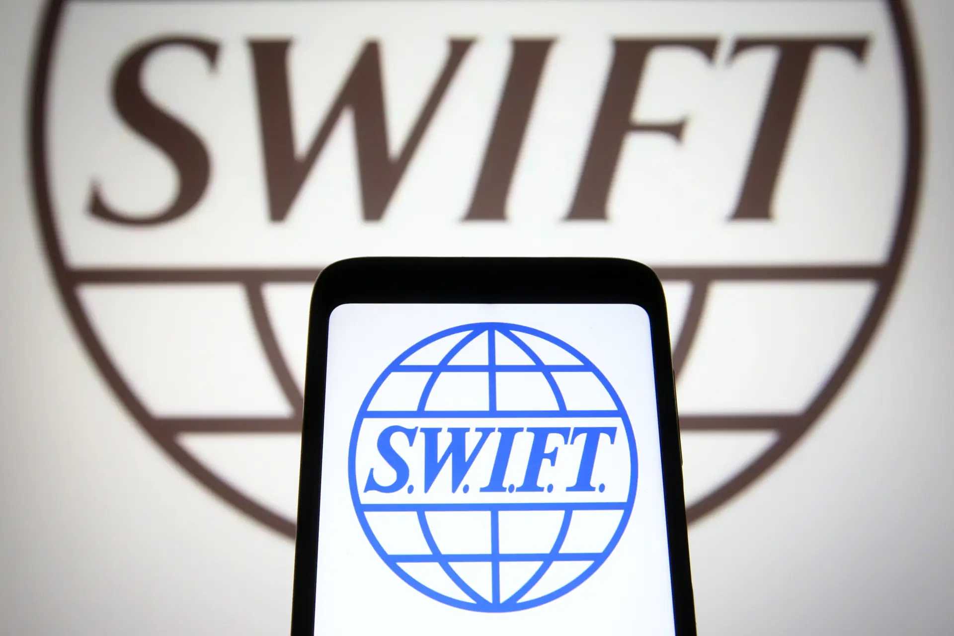 Foto: Pavlo Gonchar/Getty Images