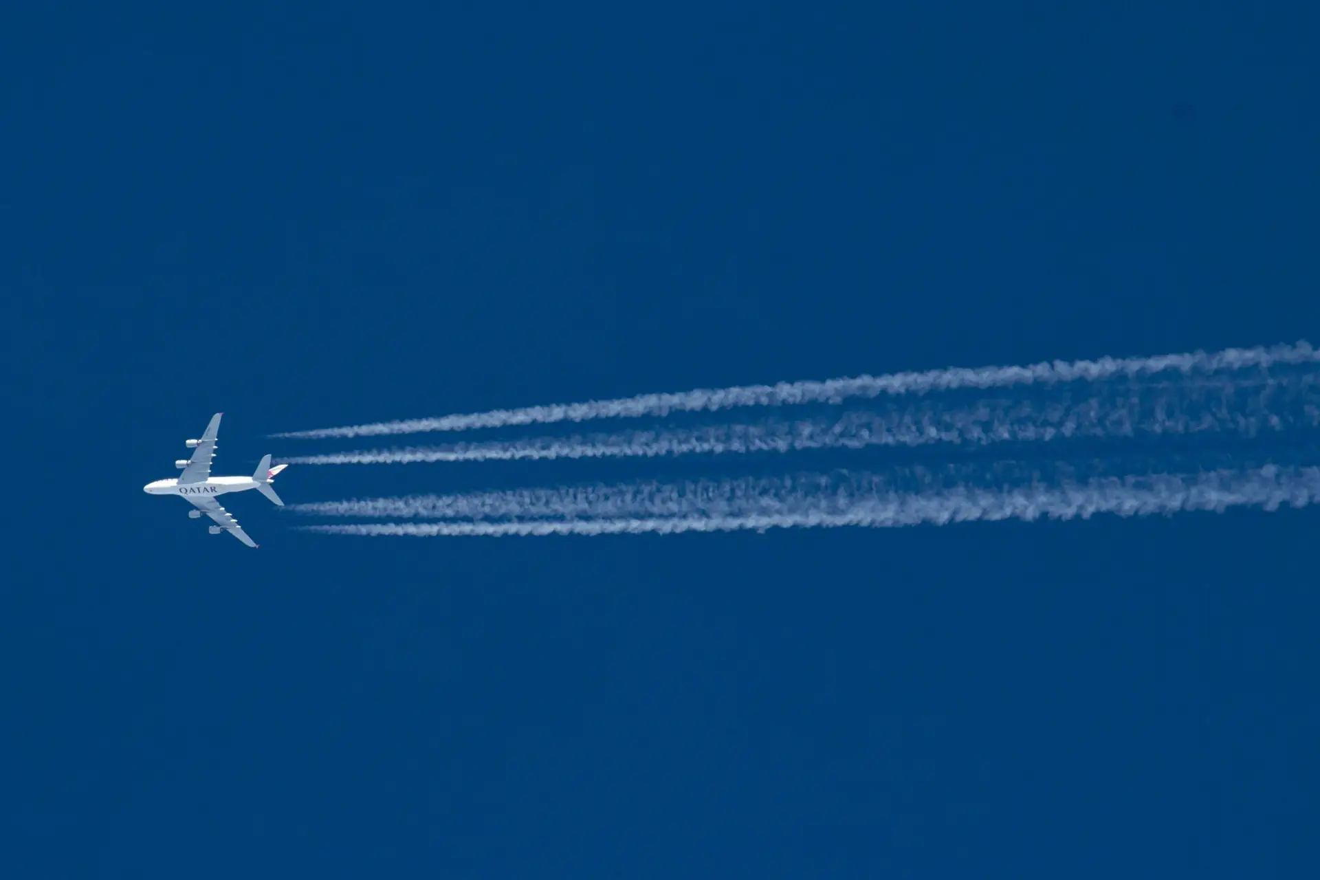 Foto: Getty Images