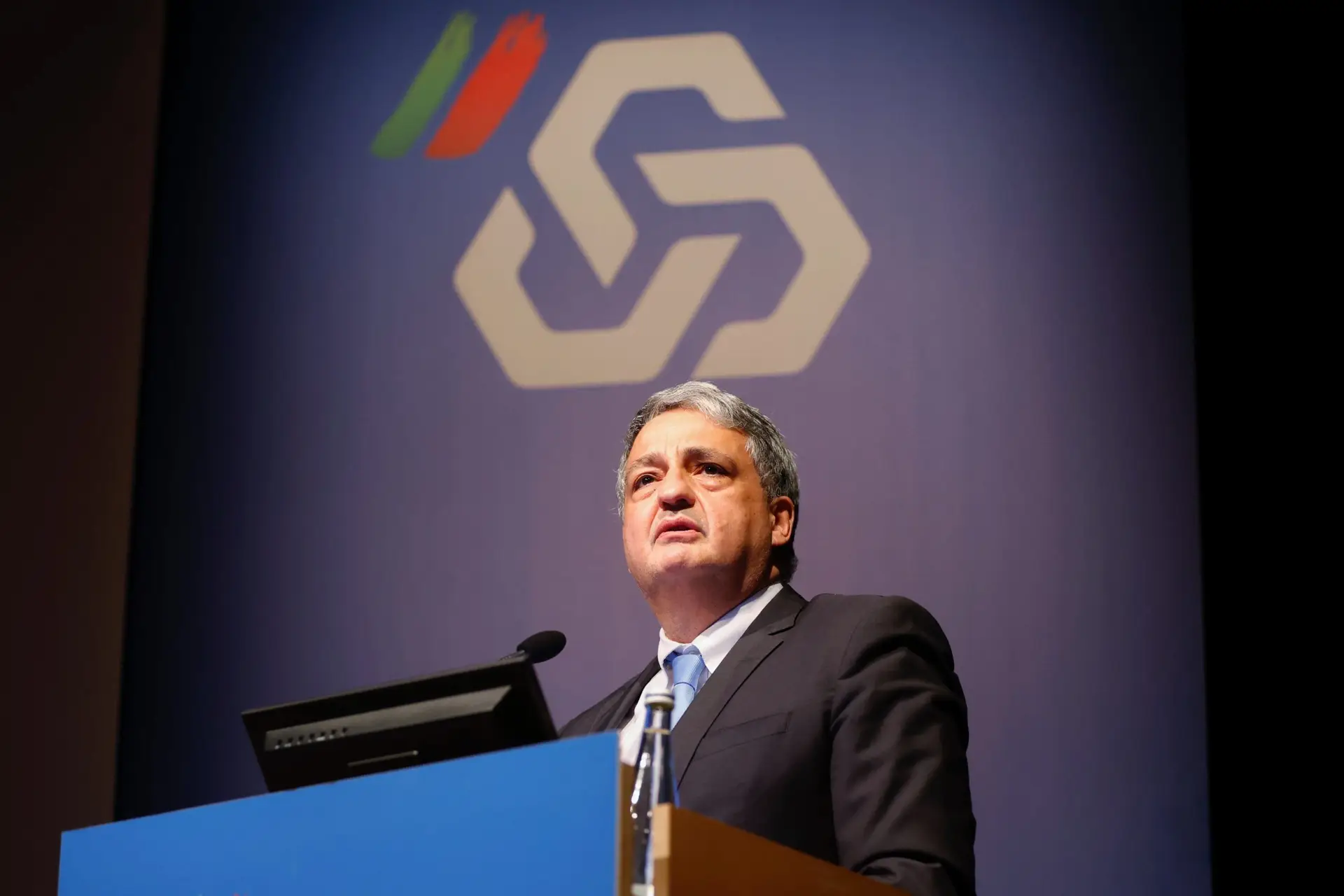 CGD comprou novo edifício-sede no Parque das Nações, em Lisboa, para ...