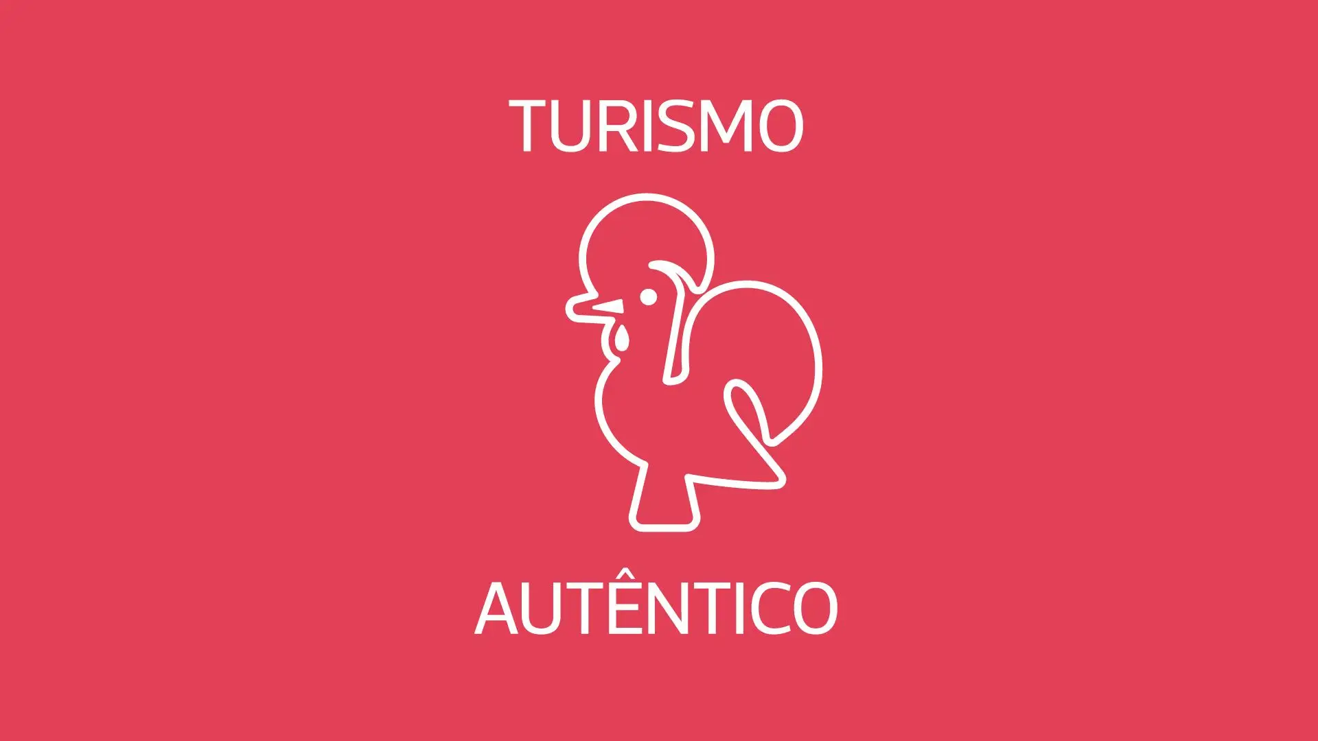 Turismo Autêntico