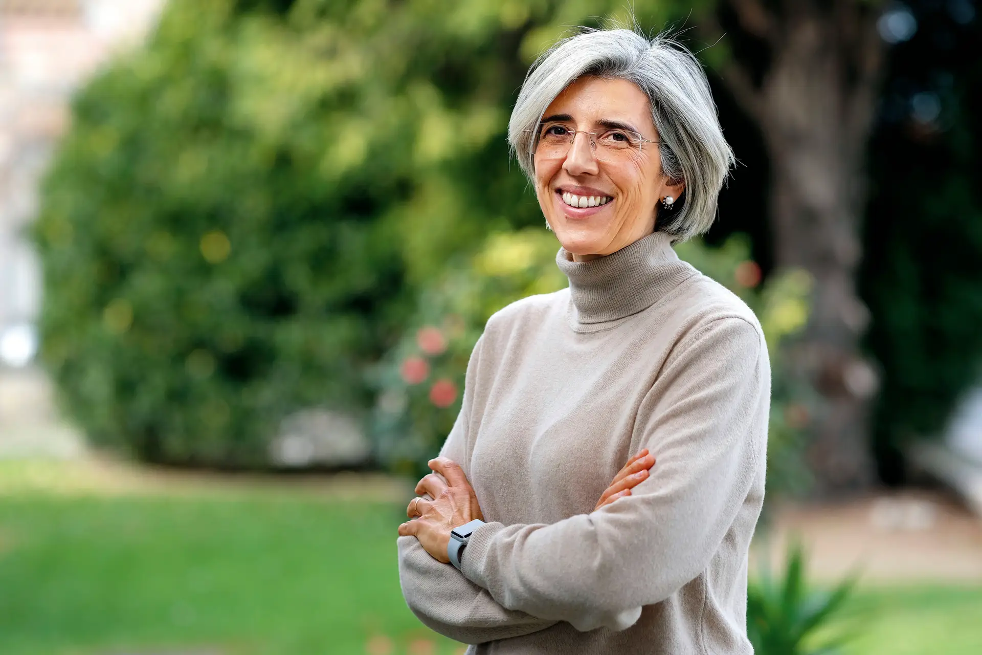FERNANDO VELUDO (EXCLUSIVO PARA EXPRESSO), 23 fevereiro 2022, VILA NOVA GAIA – RAQUEL DUARTE pneumologista
