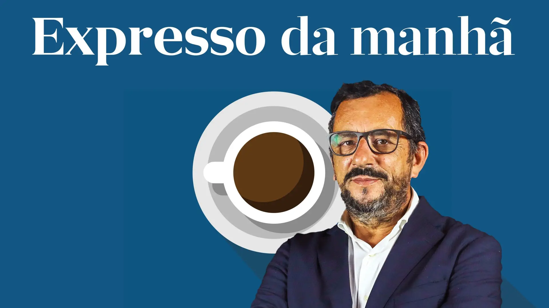 Passos Coelho Voltou E Falou O Que Ficou A Análise De Sebastião Bugalho Expresso 0904