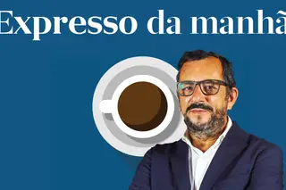 José Gomes Ferreira: “O Presidente acordou para a realidade”