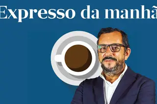 Miguel Sousa Tavares: “A homenagem a Pinto da Costa vai depender muito da forma como ele passar o clube” a Villas-Boas