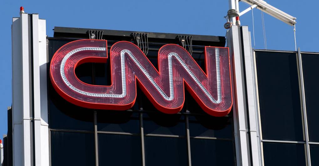 CNN anuncia 100 despedimentos e aposta no digital e na inteligência artifical