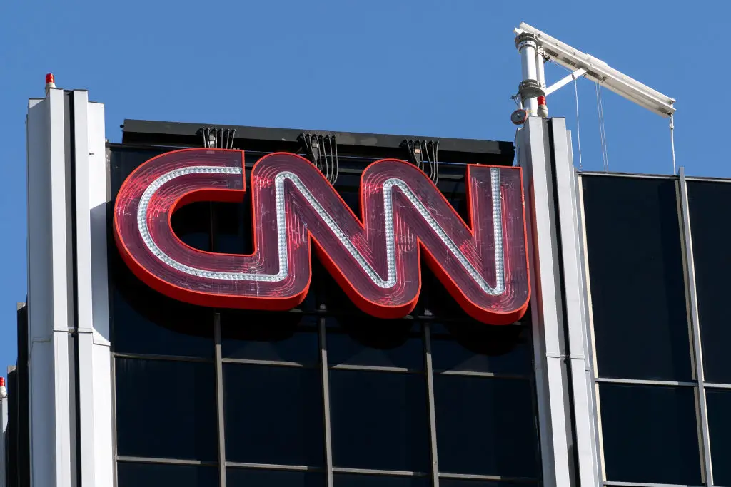Nicarágua bloqueia emissão da CNN. Mais de 50 meios de comunicação social no país foram fechados desde 2008