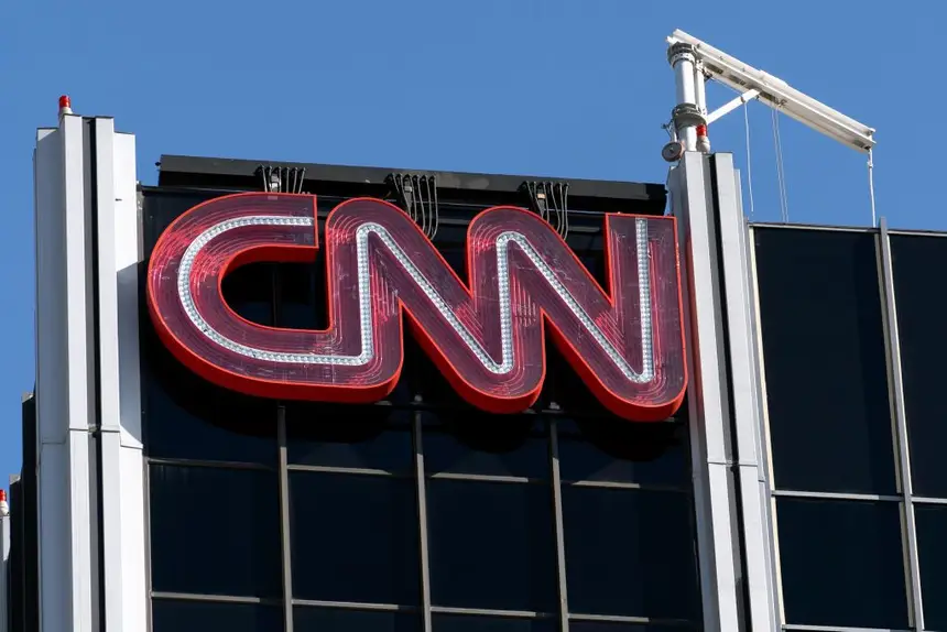 WarnerMedia aprovou custos de 350 milhões de dólares com o ‘streaming’ da CNN antes de