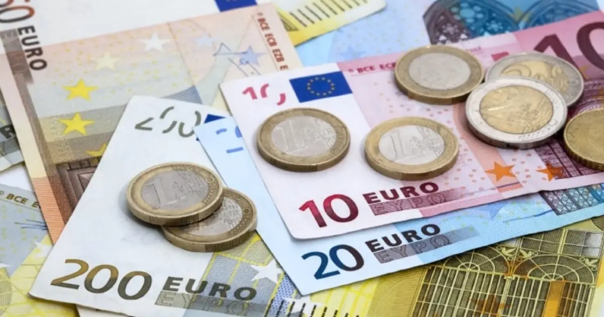 Portugal colocou 1251 milhões de euros de dívida de curto prazo