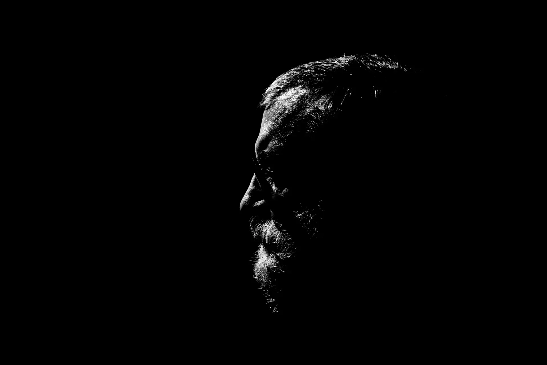 Entrevista a José Milhazes. PodCast de Bernardo Mendonça – A Beleza das Pequenas Coisas. 2 de março de 2022.