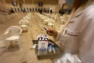 Foto Nuno Botelho