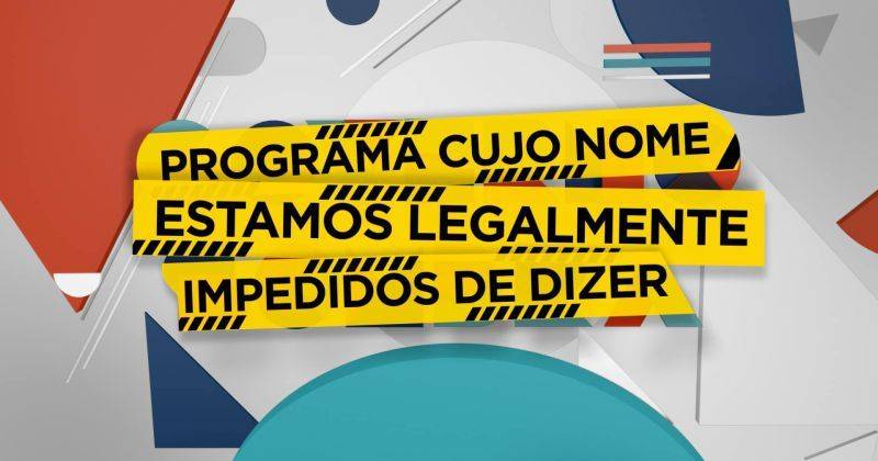 Aeroportos, pontes e alta velocidade: o milagre das obras sem custos