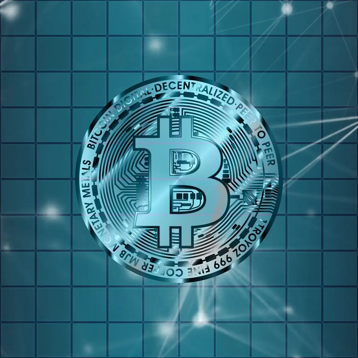 Fundos ETF de Bitcoin dos EUA arrecadam quase mil milhões de dólares nos  primeiros dois dias - Expresso