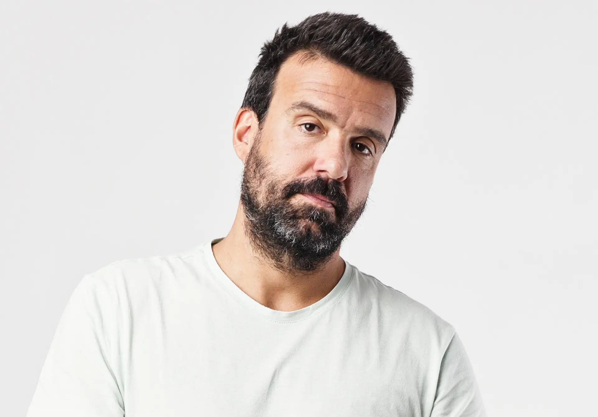 Miguel Araújo