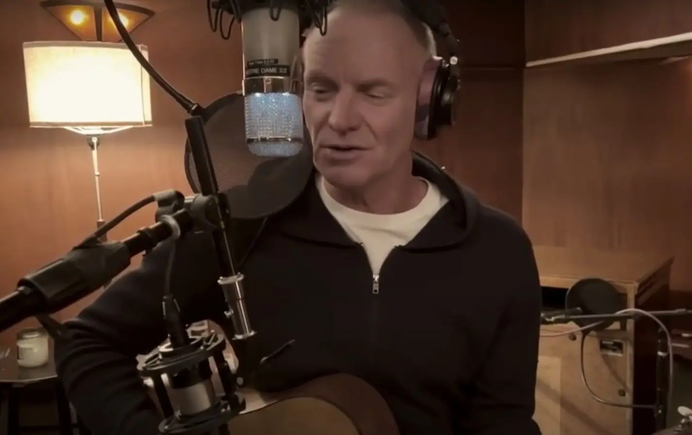 Sting