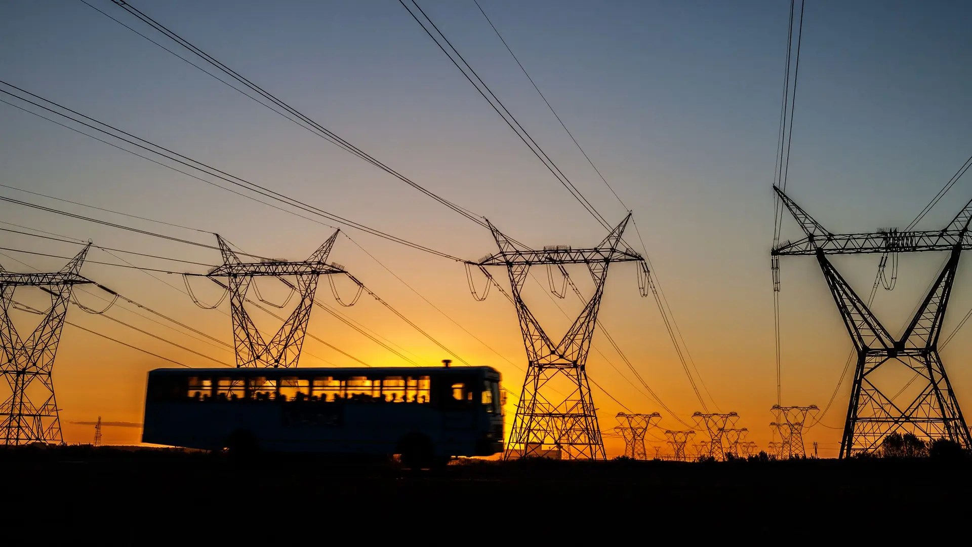 Foto: Getty Images